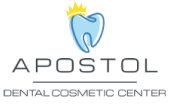 Apostol