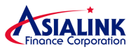 Asialink