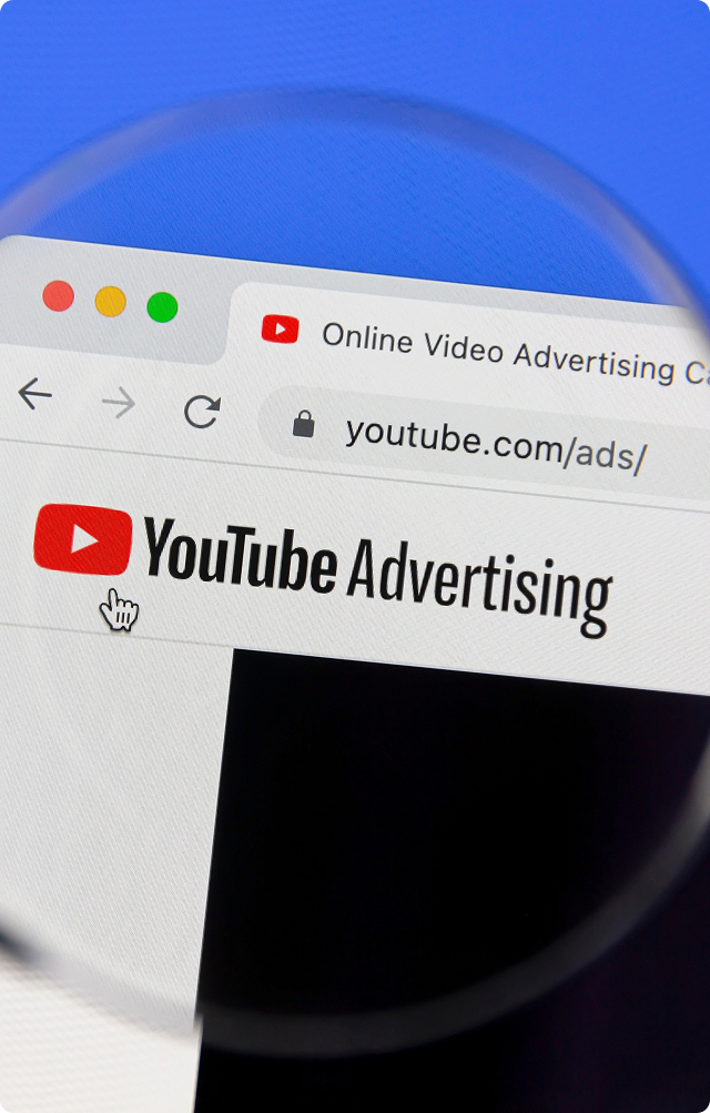 SEO Analysis and Data