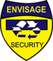 Envisage