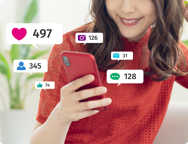 How TikTok Ads Work