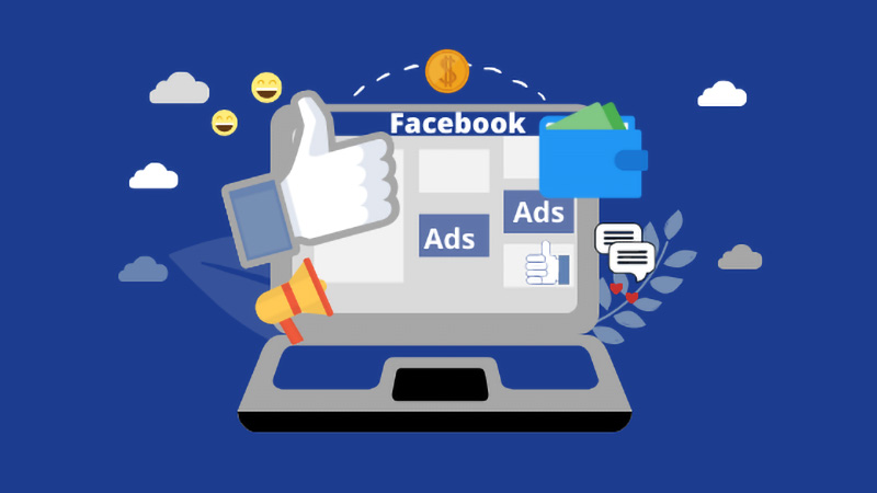 Facebook Advertising Agency: Why You Need One